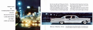 1959 Mercury-02-03.jpg